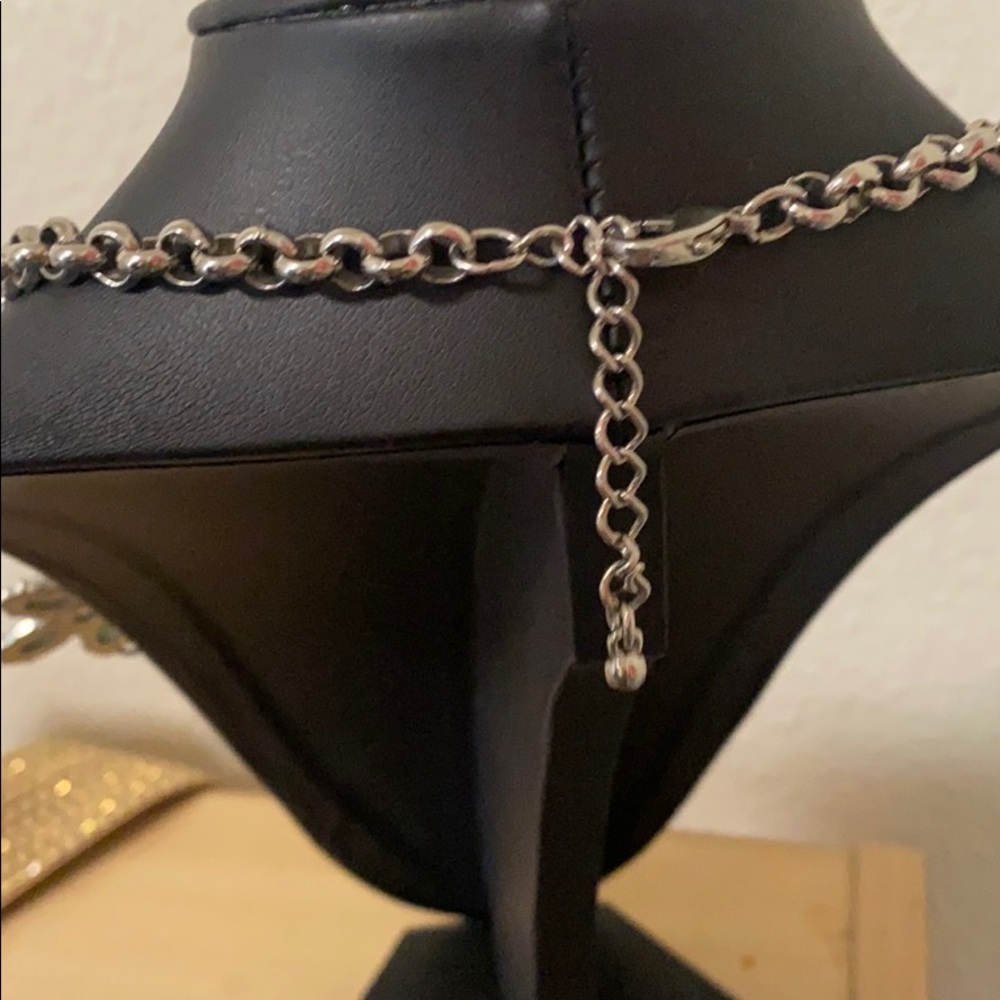 Necklace - Picture 2 of 2